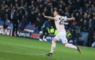 Dalot's inclusion brought some stability back in the game